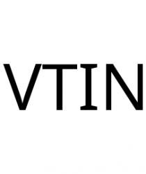 VTIN