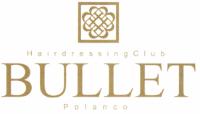 BULLET HAIRDRESSING CLUB