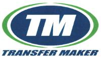 TM TRANSFER MAKER