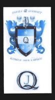 JQ GOURMET JQ