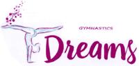 GYMNASTICS DREAMS