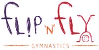 FLIP N FLY GYMNASTICS