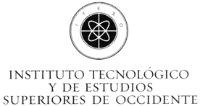 ITESO INSTITUTO TECNOLÓGICO Y DE ESTUDIOS SUPERIORES DE OCCIDENTE