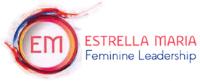 EM ESTRELLA MARIA FEMININE LEADERSHIP