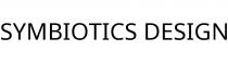 SYMBIOTICS DESIGN