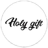 HOLY GIFT