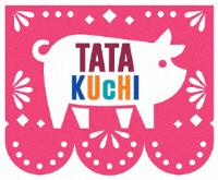 TATA KUCHI