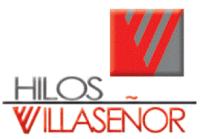 HILOS VILLASEÑOR