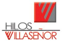 HILOS VILLASEÑOR