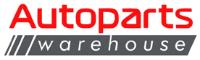 AUTOPARTS WAREHOUSE