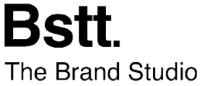 THE BRAND STUDIO BSTT
