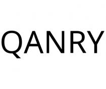 QANRY