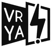 VR YA