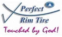 PERFECT RIM TIRE