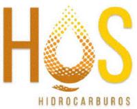HQS HIDROCARBUROS