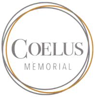 COELUS MEMORIAL