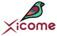 XICOME