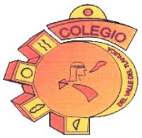 COLEGIO DEL VALLE DEL TLAHUICA