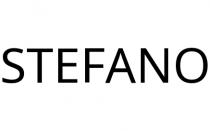 STEFANO