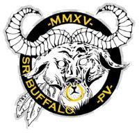 SR BUFFALO