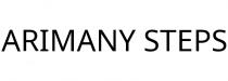 ARIMANY STEPS