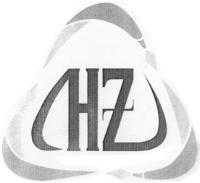 HZ
