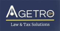 AGETRO ZM LAW & TAX SOLUTIONS