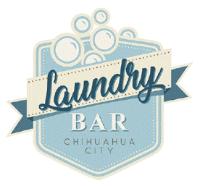 LAUNDRY BAR CHIHUAHUA CITY