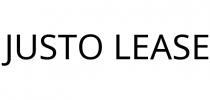 JUSTO LEASE