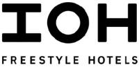 IOH FREESTYLE HOTELS