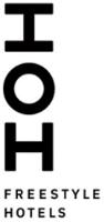 IOH FREESTYLE HOTELS