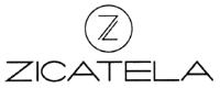 ZICATELA