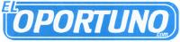 EL OPORTUNO.COM