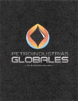 PETROINDUSTRIAS GLOBALES