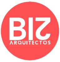 BIZ ARQUITECTOS