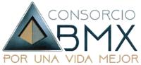 CONSORCIO BMX POR UNA VIDA MEJOR
