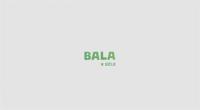 BALA X SÍCLO