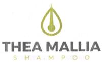 THEA MALLIA