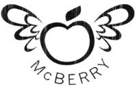 MCBERRY