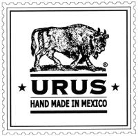 URUS