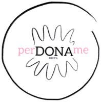 PERDONAME DIETA