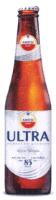 AMSTEL BIER ULTRA; EUROPEAN QUALITY AMSTEL BIER; BORN IN AMSTERDAM