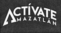 ACTIVATE MAZATLAN