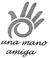 UNA MANO AMIGA