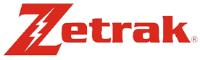 ZETRAK