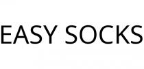 EASY SOCKS