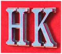 HK