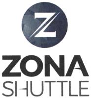ZONA SHUTTLE