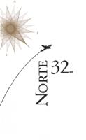 NORTE 32