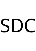 SDC